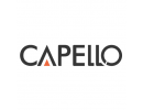 Capello